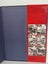 P-51 MUSTANG by William Newby Grant 1980 1st edition Carousel 10
