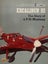 EXCALIBUR III: The Story of a P-51 Mustang by Robert C. Mikesh 1978 1st edition Carousel 1