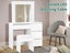 Dressing Table Carousel 1