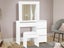 Dressing Table Carousel 3