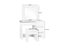 Dressing Table Carousel 4