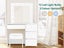 Dressing Table Carousel 5