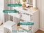 Dressing Table Carousel 6