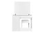 Dressing Table Carousel 8