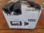 TEAC DASHCAM Carousel 4
