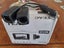 TEAC DASHCAM Carousel 5