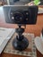 TEAC DASHCAM Carousel 2