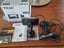 TEAC DASHCAM Carousel 1