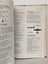 THE WILD BLUE YONDER: Songs of the Air Force by C.W. Getz 1981 1st edition Carousel 6