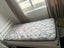 King Bed with Frame – Excellent Condition Carousel 3