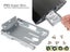 PS3 Hard Drive Caddy Carousel 2
