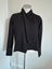 KOWTOW - Black Open Organic Cotton Jacket - Sz XS Carousel 2