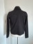 KOWTOW - Black Open Organic Cotton Jacket - Sz XS Carousel 4