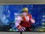 Street Fighter V - Steelbook edition PS4 Carousel 6