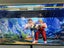 Street Fighter V - Steelbook edition PS4 Carousel 7