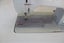 BERNINA 850 INDUSTRIAL ZIG ZAG Carousel 3