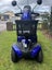 CTM HS-520 Mobility Scooter (RRP $4800) Carousel 4
