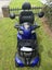 CTM HS-520 Mobility Scooter (RRP $4800) Carousel 5