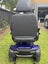 CTM HS-520 Mobility Scooter (RRP $4800) Carousel 2