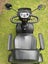 CTM HS-520 Mobility Scooter (RRP $4800) Carousel 3