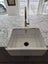 Traditional Shaker Style Kitchen with Stone Benchtops - Ex-Showroom Carousel 6