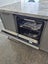 Traditional Shaker Style Kitchen with Stone Benchtops - Ex-Showroom Carousel 8