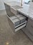 Traditional Shaker Style Kitchen with Stone Benchtops - Ex-Showroom Carousel 12