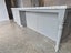 Traditional Shaker Style Kitchen with Stone Benchtops - Ex-Showroom Carousel 4