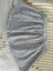 Buho skirt (8y) Carousel 1