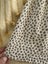 Buho skirt (8y) Carousel 4