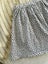 Buho skirt (8y) Carousel 5