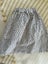 Buho skirt (8y) Carousel 6