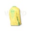 Stussy Football Polo Large NEW. Carousel 1