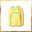Stussy Football Polo Large NEW. Carousel 2