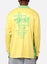 Stussy Football Polo Large NEW. Carousel 3