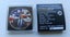 DEALS4DOLLARS -3X RARE 2024 DONALD J TRUMP, ASE 999 FINE SILVER COINS.$1RES Carousel 3