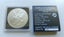 DEALS4DOLLARS -3X RARE 2024 DONALD J TRUMP, ASE 999 FINE SILVER COINS.$1RES Carousel 8