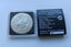 DEALS4DOLLARS -3X RARE 2024 DONALD J TRUMP, ASE 999 FINE SILVER COINS.$1RES Carousel 4