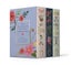 Jane Austen Gift Set: A Puffin in Bloom 3-Book Collection Jane Austen Gift Set: Carousel 1
