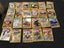 national geographic kids - 23 Books Carousel 1