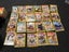 national geographic kids - 23 Books Carousel 2