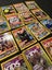 national geographic kids - 23 Books Carousel 3