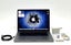 16" MacBook Pro M1 PRO Carousel 3