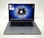 16" MacBook Pro M1 PRO Carousel 1