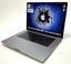 16" MacBook Pro M1 PRO Carousel 4