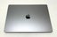 16" MacBook Pro M1 PRO Carousel 14