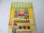 Jean Greenhowe's Book - Little Dumpling Dolls Carousel 1