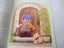 Jean Greenhowe's Book - Little Dumpling Dolls Carousel 3
