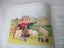 Jean Greenhowe's Book - Little Dumpling Dolls Carousel 4