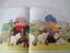 Jean Greenhowe's Book - Little Dumpling Dolls Carousel 5